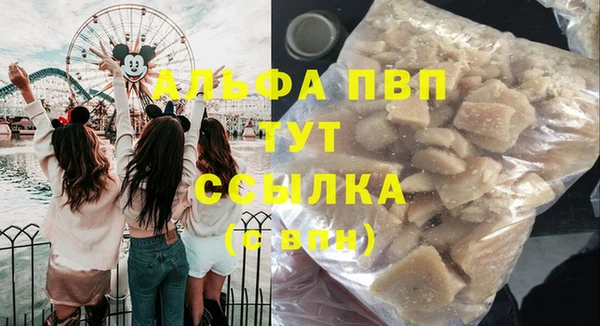 сатива Белоозёрский