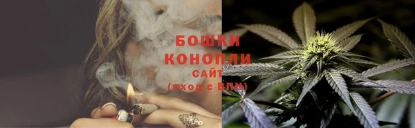 наркотики Белокуриха