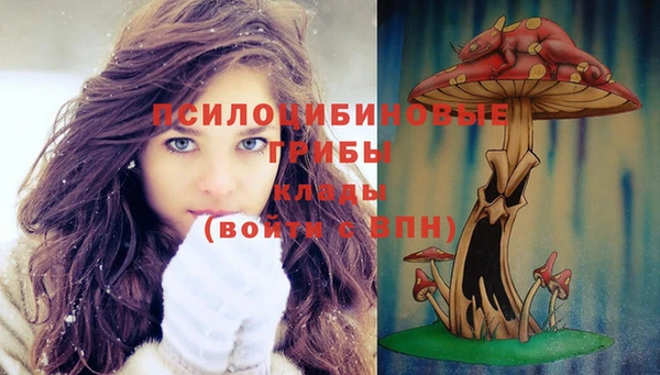 мескалин Беломорск