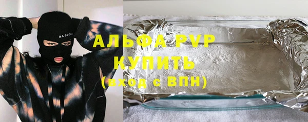 хмурый Богородицк